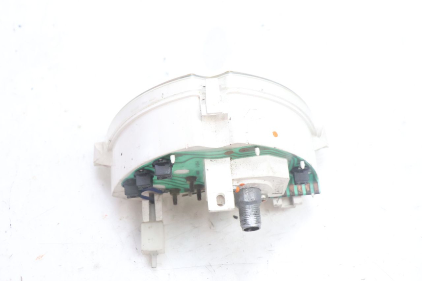 photo de LICZNIK PEUGEOT LUDIX BLASTER 50 (2006 - 2014) - Zbliżenie techniczne