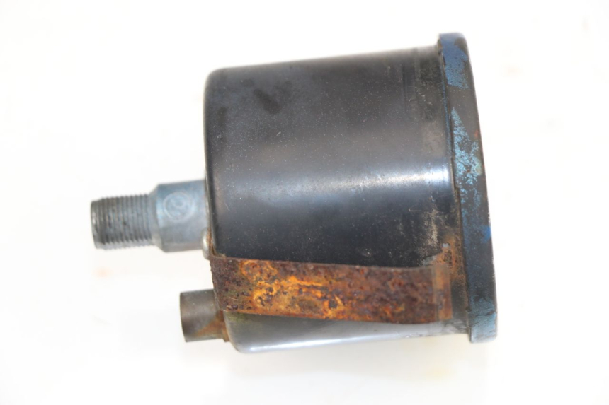 photo de LICZNIK PEUGEOT LUDIX 50 (2005 - 2007) - Zbliżenie techniczne