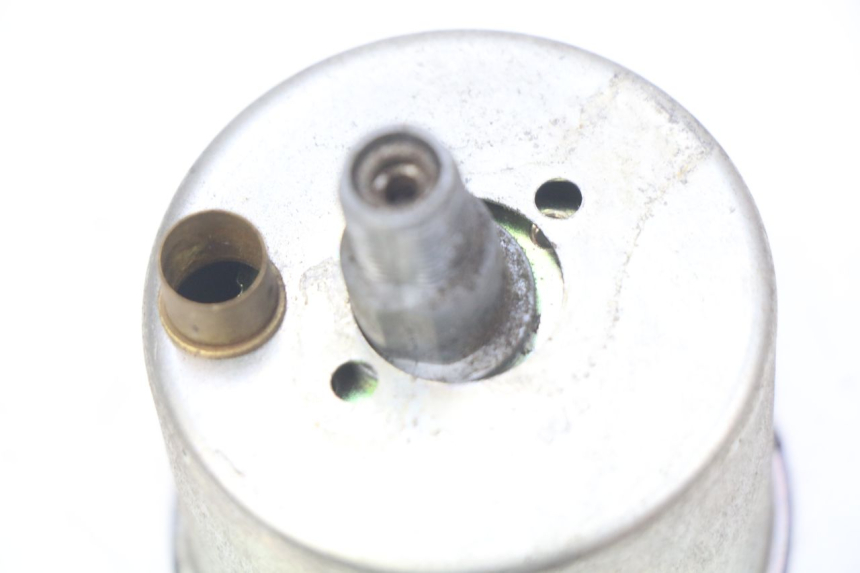 photo de LICZNIK PEUGEOT LUDIX 50 (2008 - 2017) - Szczegół części