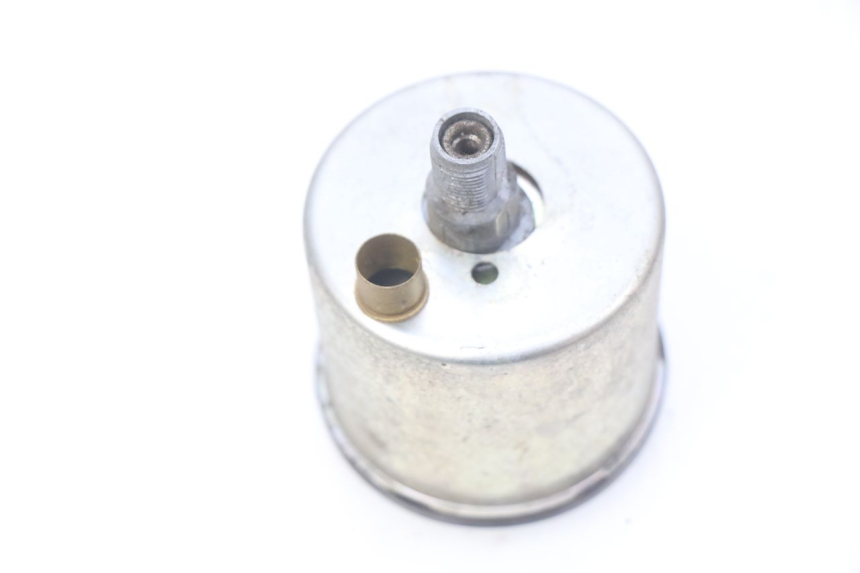 photo de LICZNIK PEUGEOT LUDIX 50 (2008 - 2017) - Zoom stanu zużycia