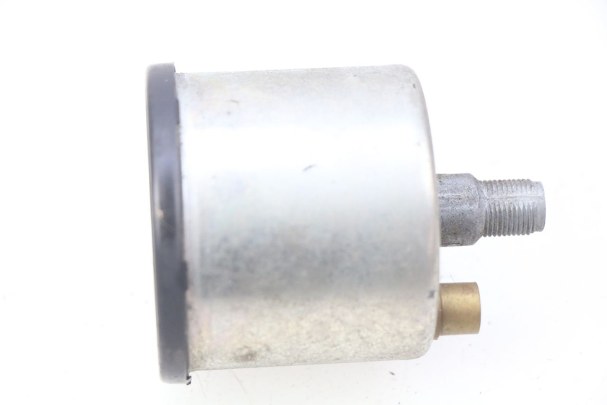 photo de LICZNIK PEUGEOT LUDIX 50 (2008 - 2017) - Inny kąt widzenia