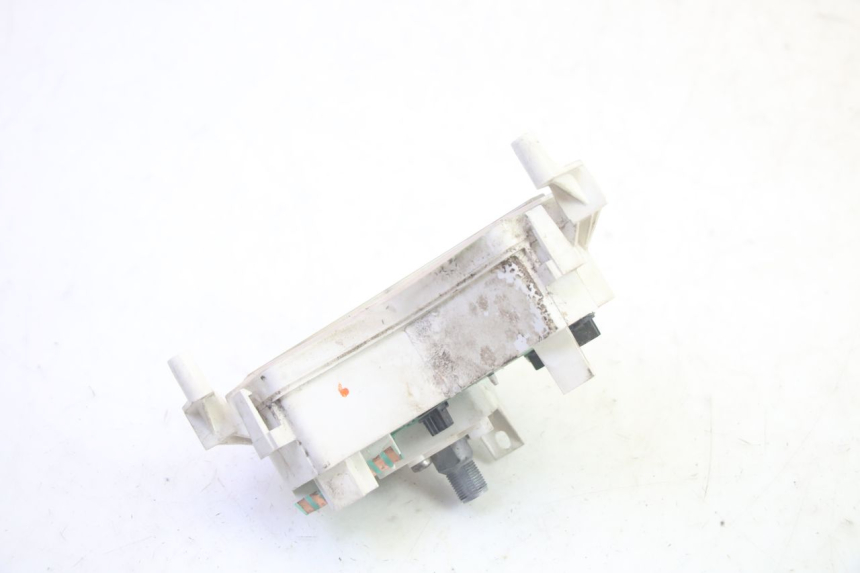 photo de LICZNIK PEUGEOT LUDIX 50 (2008 - 2017) - Inny kąt widzenia