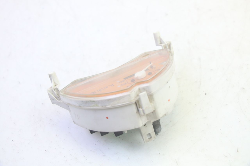 photo de LICZNIK PEUGEOT LUDIX 50 (2008 - 2017) - Zbliżenie techniczne