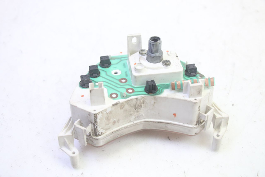 photo de LICZNIK PEUGEOT LUDIX 50 (2008 - 2017) - Widok ogólny