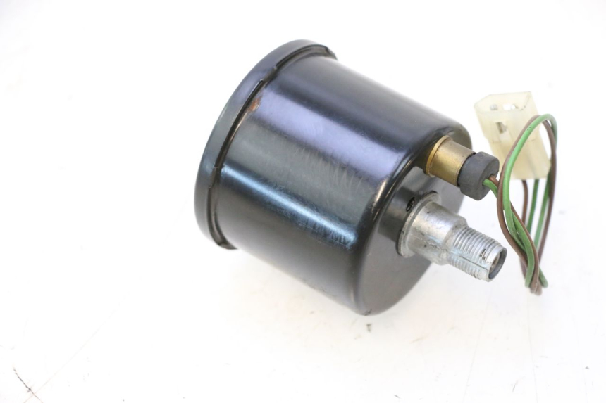 photo de LICZNIK PEUGEOT LUDIX ONE 14P 50 (2004 - 2013) - Inny kąt widzenia