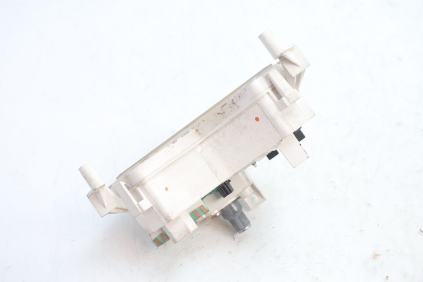 photo de LICZNIK PEUGEOT LUDIX ONE 50 (2004 - 2013) - Zbliżenie techniczne