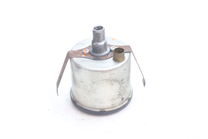 photo de LICZNIK PEUGEOT LUDIX ONE 50 (2004 - 2013) - Zbliżenie techniczne