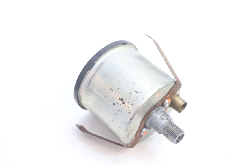 photo de LICZNIK PEUGEOT LUDIX ONE 50 (2004 - 2013) - Widok ogólny