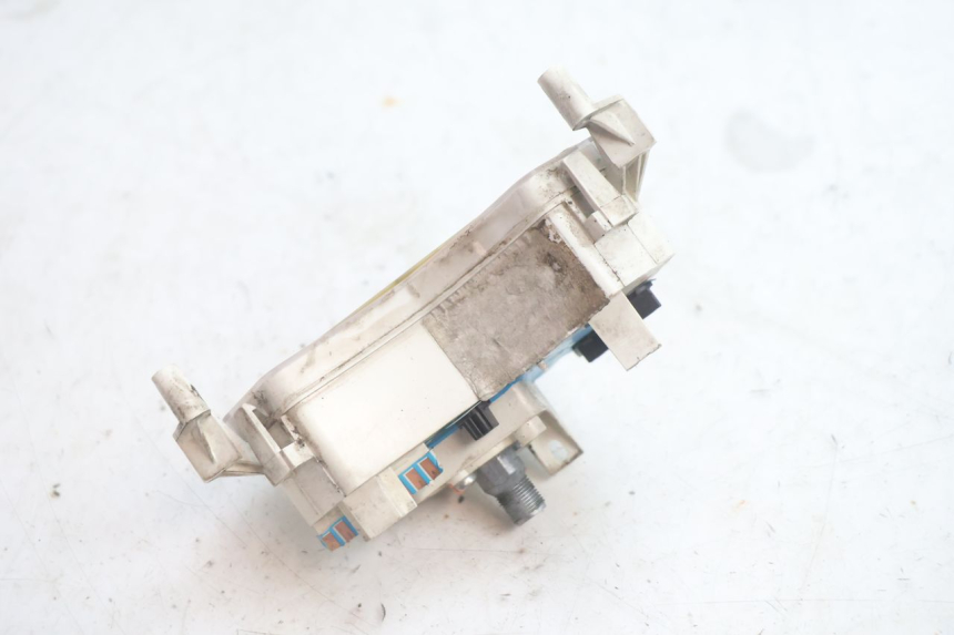 photo de LICZNIK PEUGEOT LUDIX PRO 2T 50 (2010 - 2017) - Zbliżenie techniczne