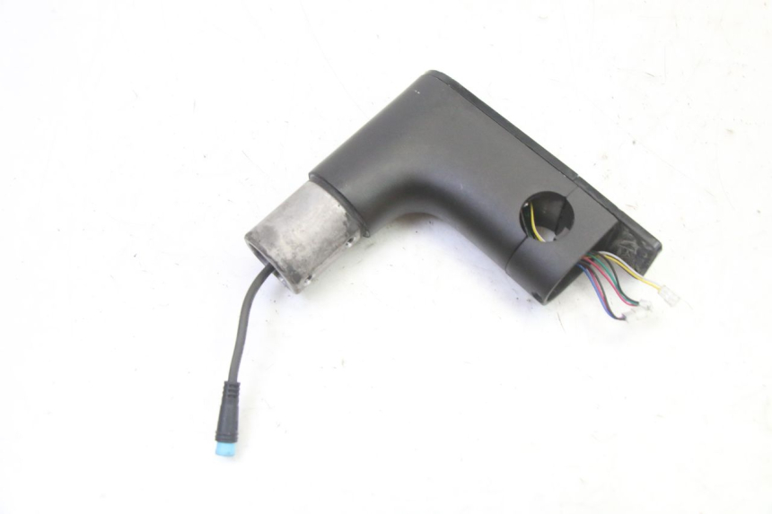 photo de LICZNIK XIAOMI MI PRO 2 1 - Widok główny