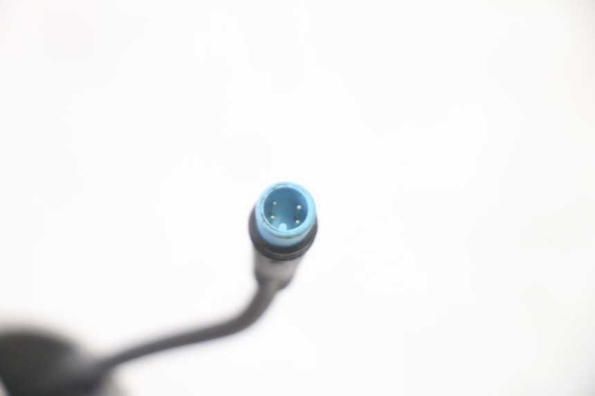 photo de LICZNIK XIAOMI MI PRO 2 1 - Widok produktu