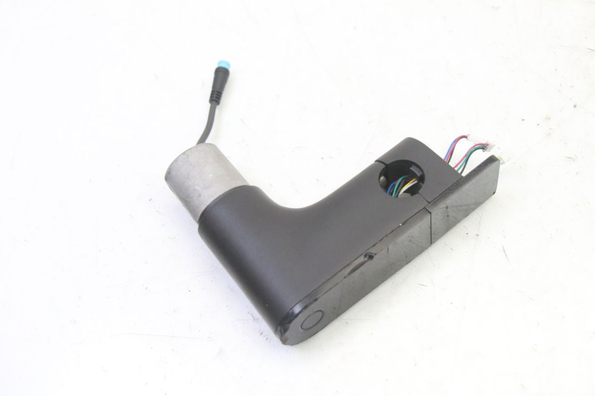 photo de LICZNIK XIAOMI MI PRO 2 1 - Zoom stanu zużycia