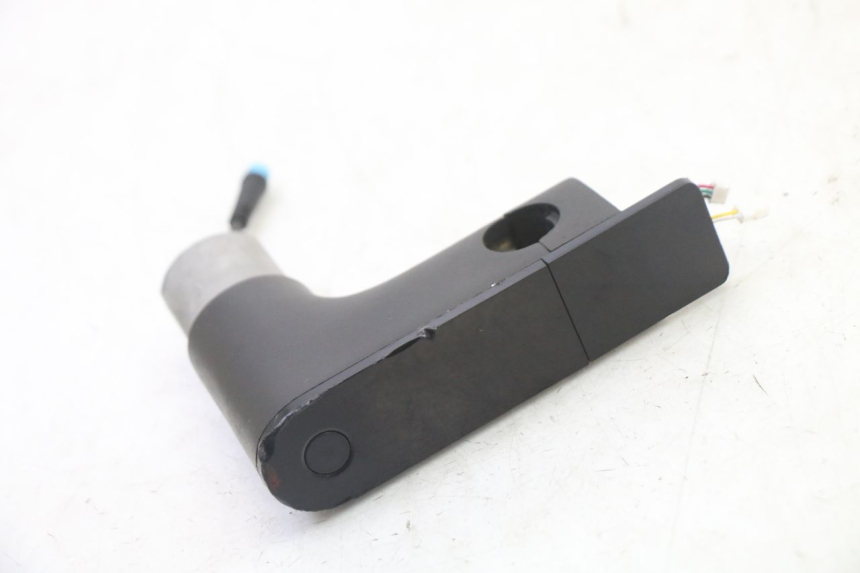 photo de LICZNIK XIAOMI MI PRO 2 1 - Inny kąt widzenia