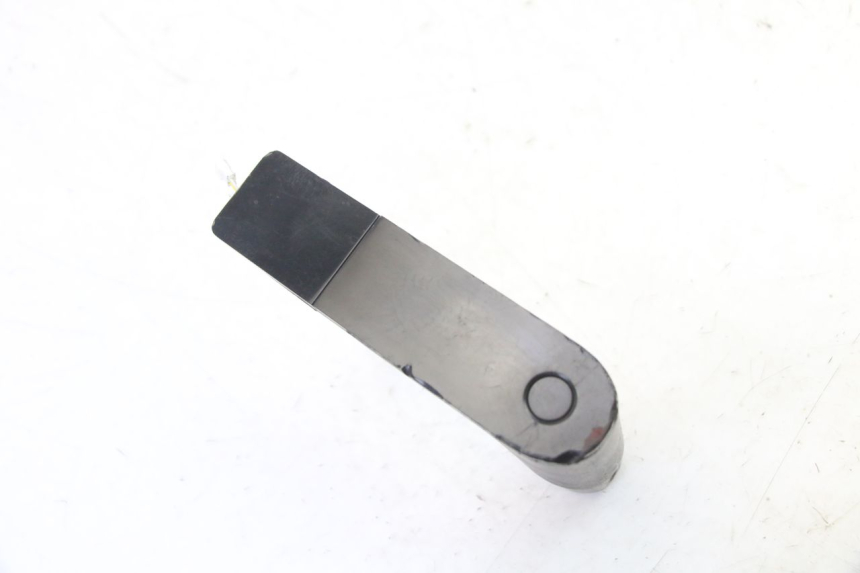 photo de LICZNIK XIAOMI MI PRO 2 1 - Zbliżenie techniczne