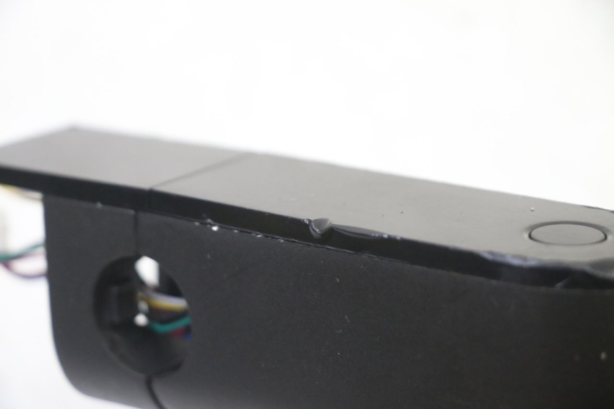 photo de LICZNIK XIAOMI MI PRO 2 1 - Widok ogólny