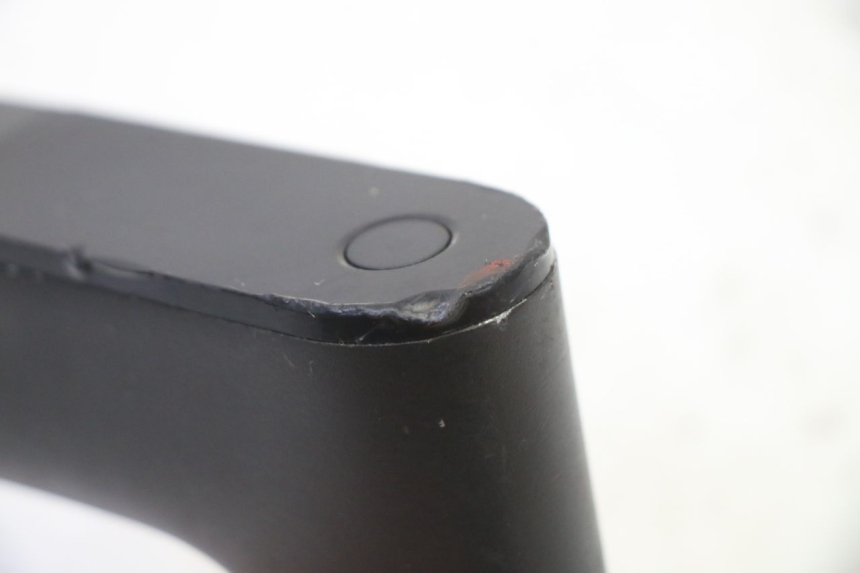 photo de LICZNIK XIAOMI MI PRO 2 1 - Punkty mocowania