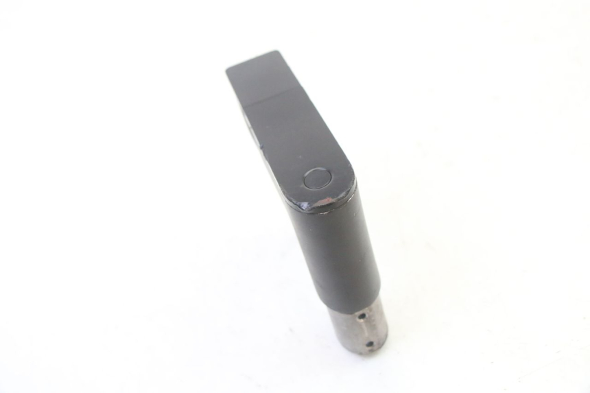 photo de LICZNIK XIAOMI MI PRO 2 1 - Stan powierzchni