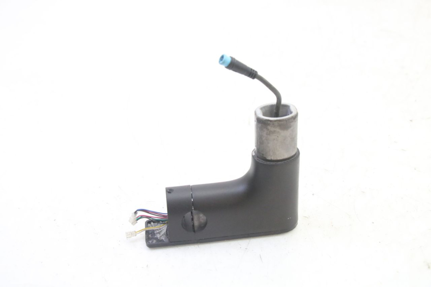 photo de LICZNIK XIAOMI MI PRO 2 1 - Część sprawdzona