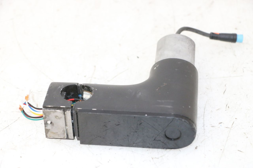 photo de LICZNIK XIAOMI MI PRO 2 1 - Widok główny