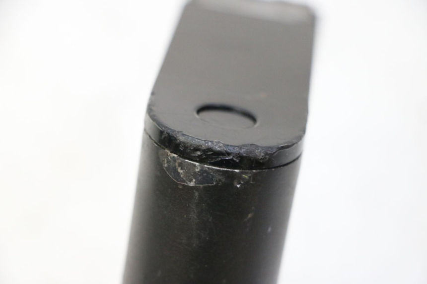 photo de LICZNIK XIAOMI MI PRO 2 1 - Szczegół części