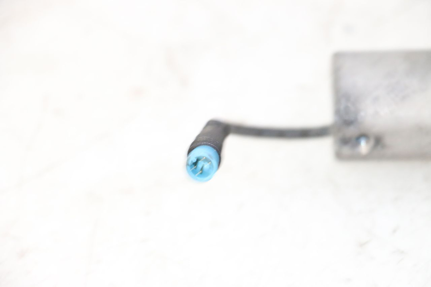 photo de LICZNIK XIAOMI MI PRO 2 1 - Widok produktu