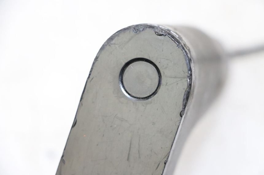 photo de LICZNIK XIAOMI MI PRO 2 1 - Szczegóły charakterystyczne