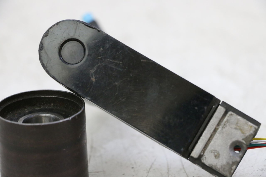 photo de LICZNIK XIAOMI MI PRO 2 1 - Inny kąt widzenia