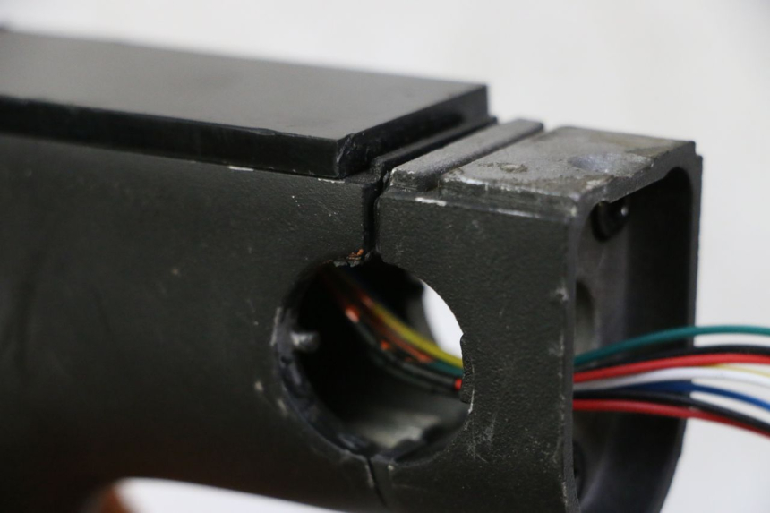 photo de LICZNIK XIAOMI MI PRO 2 1 - Widok ogólny