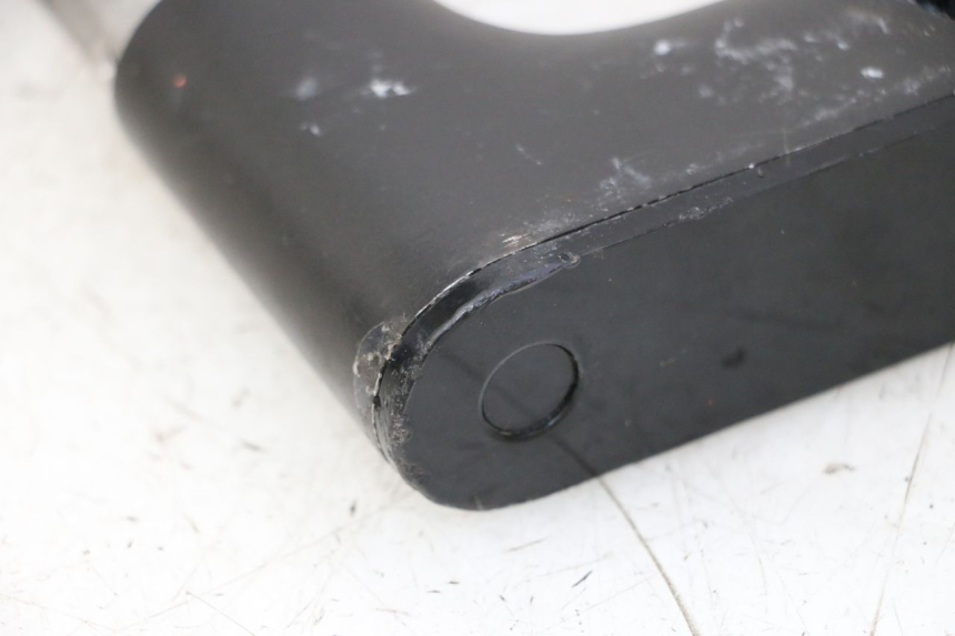 photo de LICZNIK XIAOMI MI PRO 2 1 - Część sprawdzona