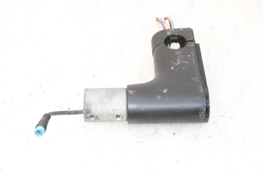 photo de LICZNIK XIAOMI MI PRO 2 1 - Oznaczenia i referencje