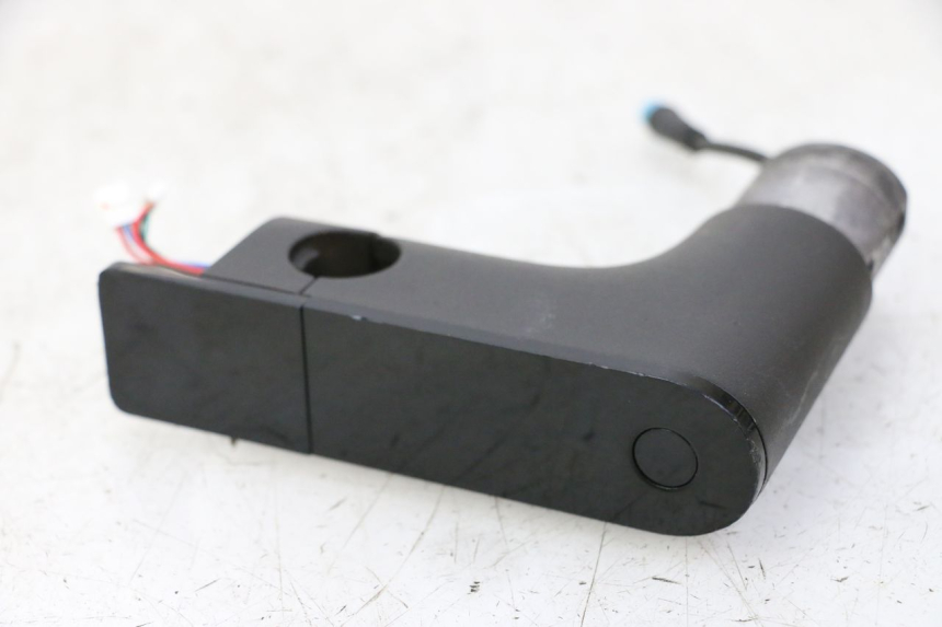 photo de LICZNIK XIAOMI MI PRO 2 1 - Widok główny