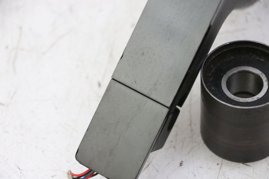 photo de LICZNIK XIAOMI MI PRO 2 1 - Szczegół części