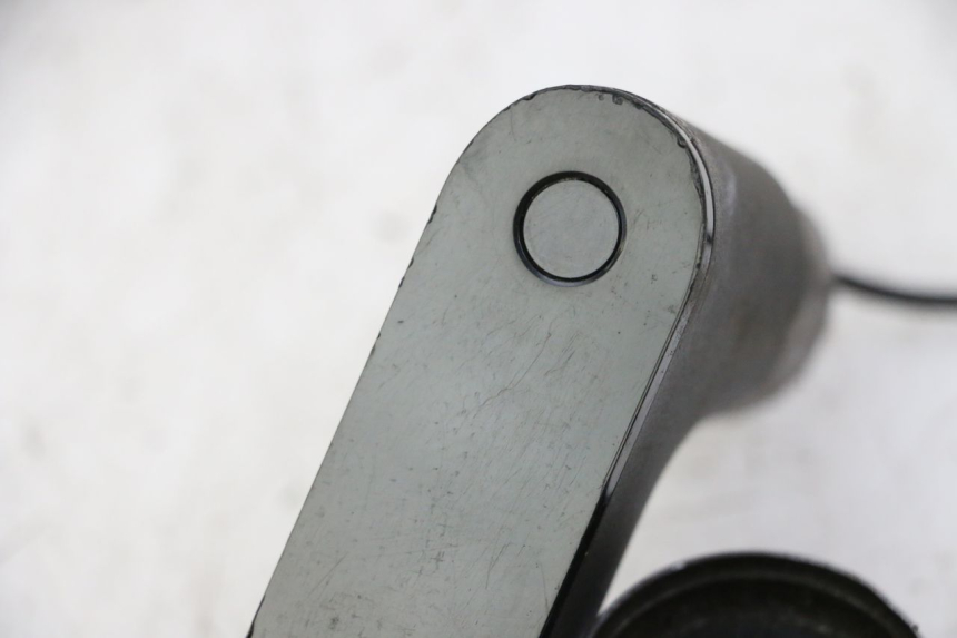 photo de LICZNIK XIAOMI MI PRO 2 1 - Zoom stanu zużycia