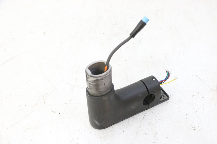 photo de LICZNIK XIAOMI MI PRO 2 1 - Zbliżenie techniczne