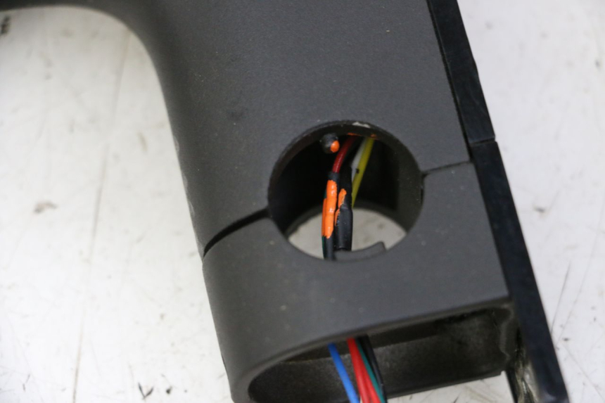 photo de LICZNIK XIAOMI MI PRO 2 1 - Widok ogólny