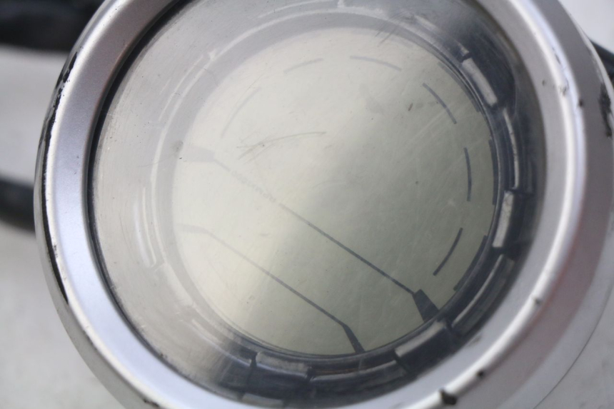 photo de LICZNIK JM MOTORS MIA 50 (2017 - 2020) - Szczegół części