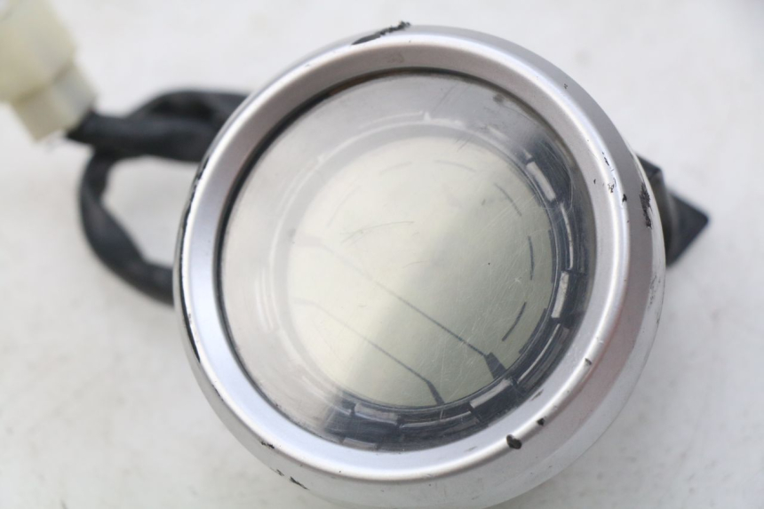 photo de LICZNIK JM MOTORS MIA 50 (2017 - 2020) - Zoom stanu zużycia