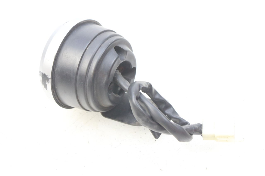 photo de LICZNIK JM MOTORS MIA 50 (2017 - 2020) - Punkty mocowania