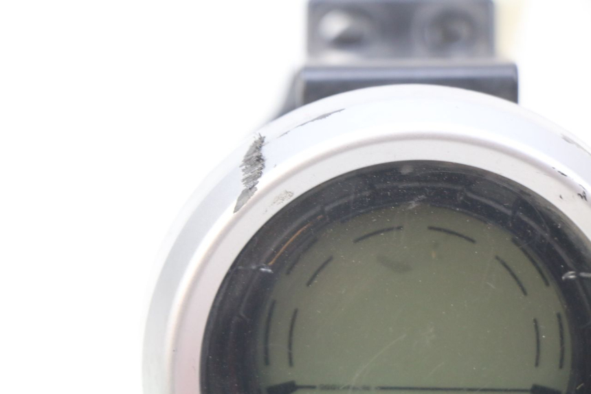 photo de LICZNIK JM MOTORS MIA 50 (2017 - 2020) - Część sprawdzona