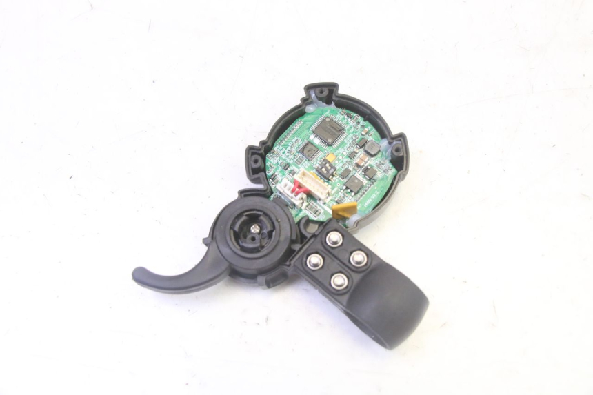 photo de LICZNIK  DUALTRON MINI SPECIAL 1 - Widok ogólny