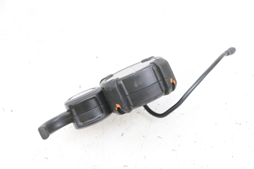 photo de LICZNIK  DUALTRON MINI SPECIAL 1 - Widok produktu