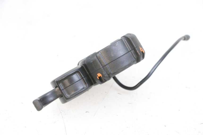 photo de LICZNIK  DUALTRON MINI SPECIAL 1 - Zbliżenie techniczne