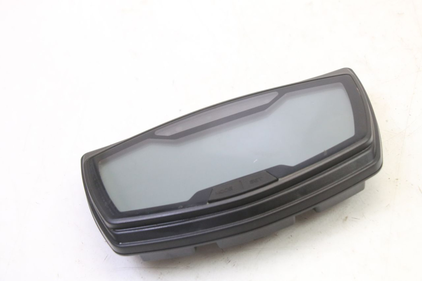 photo de LICZNIK PIAGGIO MP3 HPE 310 (2024 - 2025) - Szczegół części