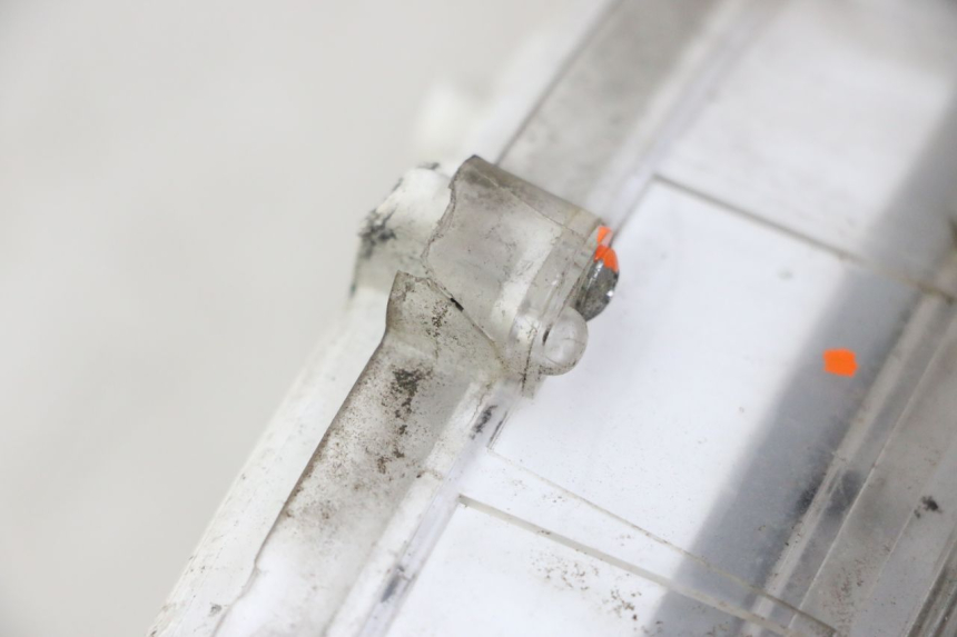 photo de LICZNIK PIAGGIO MP3 LT 400 (2007 - 2012) - Szczegół części