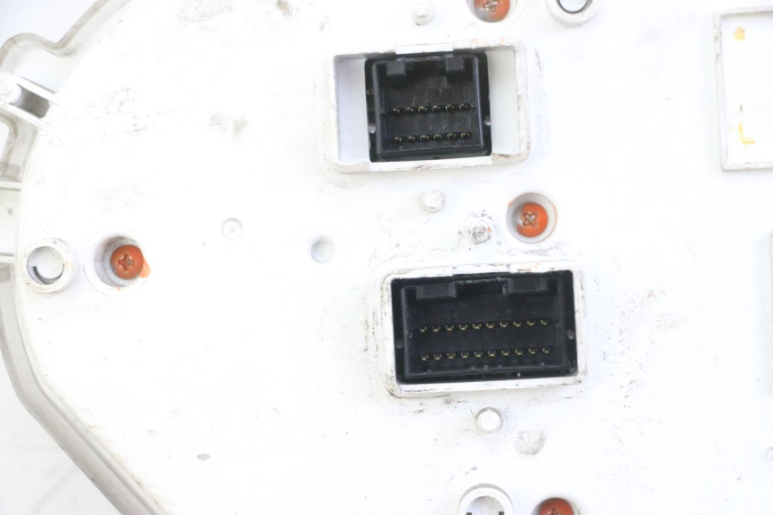 photo de LICZNIK PIAGGIO MP3 LT 300 (2010 - 2016) - Widok produktu