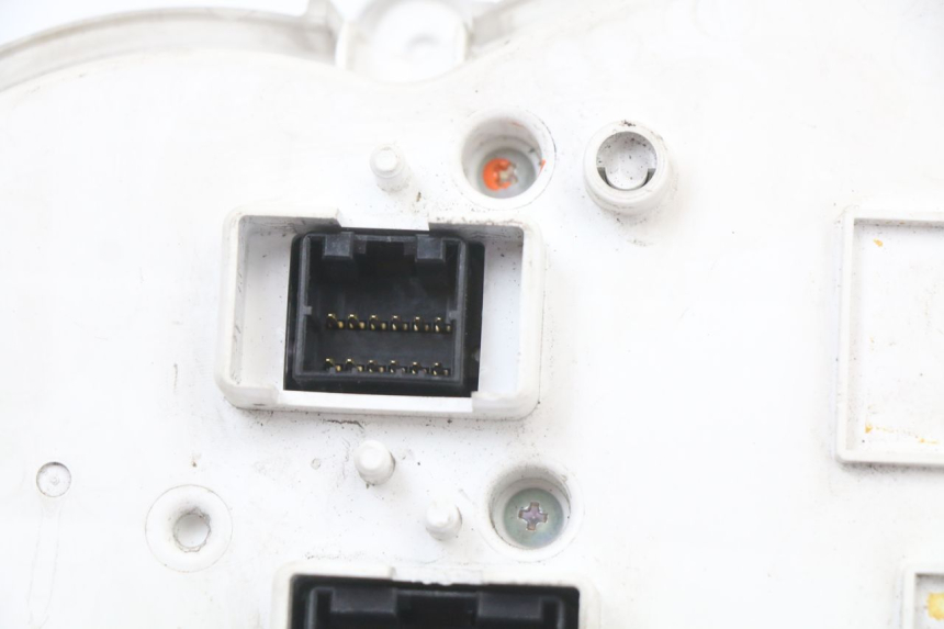 photo de LICZNIK PIAGGIO MP3 125 (2006 - 2014) - Widok produktu