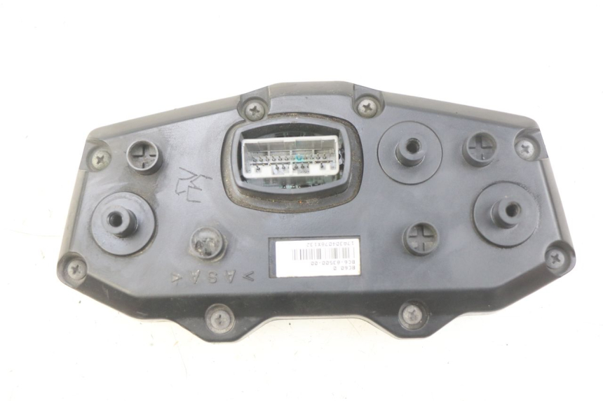 photo de LICZNIK YAMAHA MT-07 MT07 700 (2018 - 2020) - Szczegół części