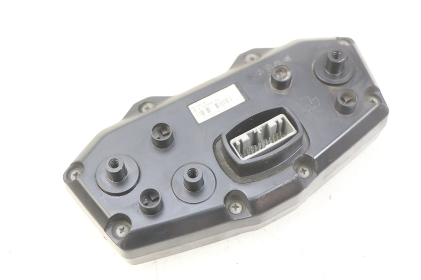 photo de LICZNIK YAMAHA MT-07 MT07 700 (2018 - 2020) - Inny kąt widzenia