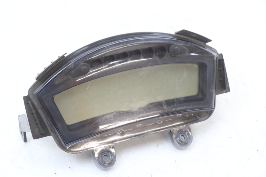 photo de LICZNIK MBK MW TRYPTIK 125 (2014 - 2016) - Szczegół części