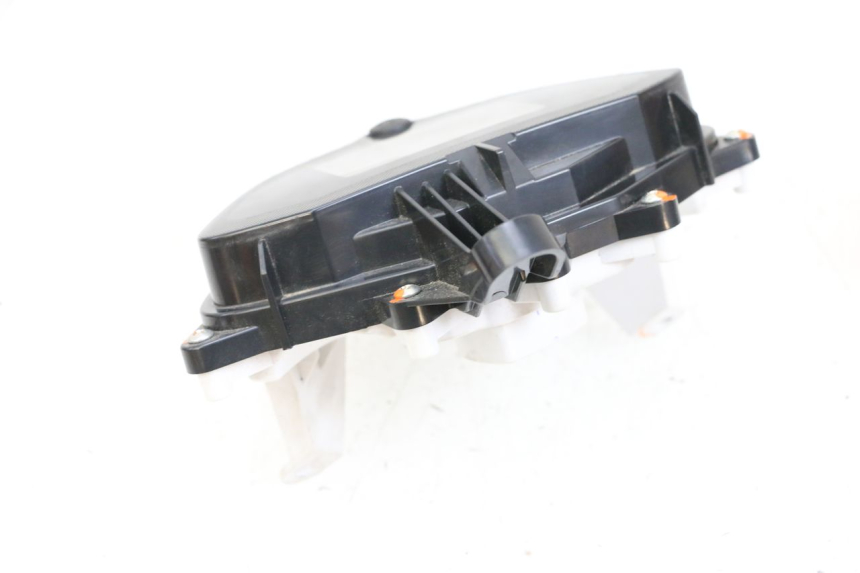 photo de LICZNIK YAMAHA NEO'S CORE 1 (2022 - 2026) - Zdjęcie dodatkowe